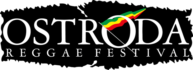 Ostróda Reggae Festival Promo Tour 2014