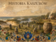 Historia Kaszubów