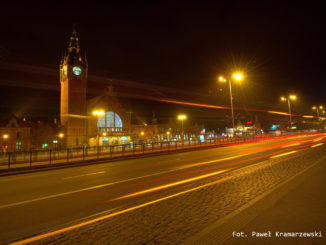 Gdańsk 1